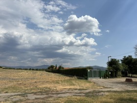 Продава  Парцел, гр. Баня
