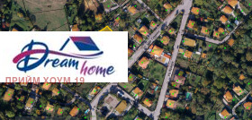 ������ ������� ������