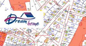 ������� ������ | Imot.bg � ����� ������ 3