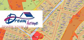 ������� ������ | Imot.bg � ����� ������ 5