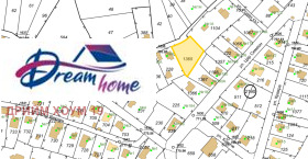 ������� ������ | Imot.bg � ����� ������ 2