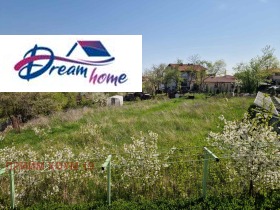 ������� ������ | Imot.bg � ����� ������ 4