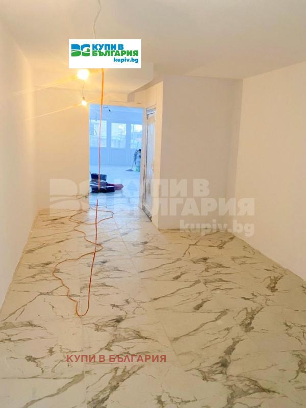 Продава  1-стаен град Варна , Колхозен пазар , 123 кв.м | 53801929 - изображение [2]