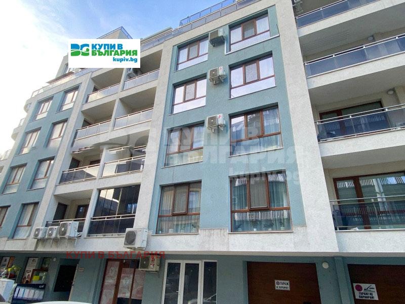 Satılık  Stüdyo Varna , Kolhozen pazar , 123 metrekare | 53801929