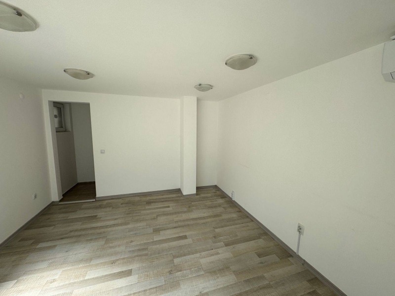Продава  1-стаен град Пловдив , Съдийски , 27 кв.м | 45092345 - изображение [3]