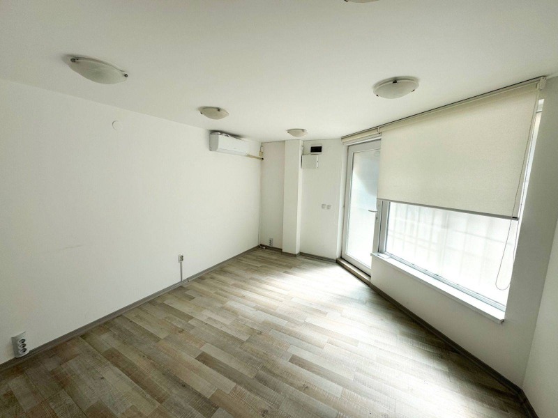 Продава  1-стаен град Пловдив , Съдийски , 27 кв.м | 45092345 - изображение [2]