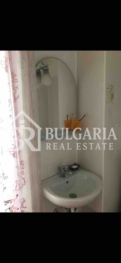 Продава 1-СТАЕН, гр. София, Манастирски ливади, снимка 6 - Апартаменти - 52612023