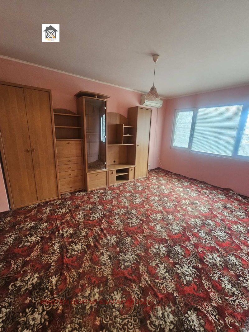 Продава 1-СТАЕН, гр. Плевен, Дружба 3, снимка 5 - Апартаменти - 53201945