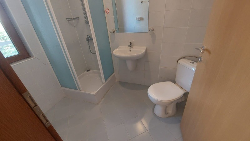 Zu verkaufen  1 Schlafzimmer region Burgas , Pomorie , 94 qm | 72821407 - Bild [11]