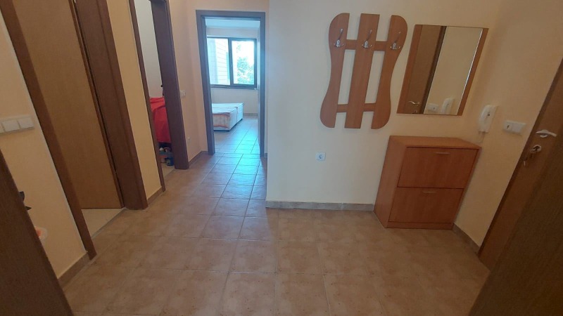 Na prodej  1 ložnice oblast Burgas , Pomorie , 94 m2 | 72821407 - obraz [10]