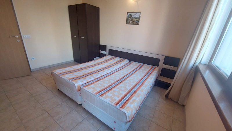 Na prodej  1 ložnice oblast Burgas , Pomorie , 94 m2 | 72821407 - obraz [9]