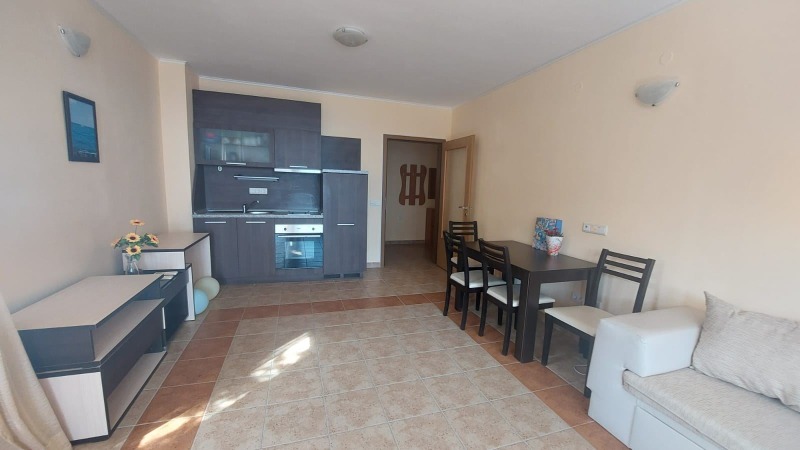 Zu verkaufen  1 Schlafzimmer region Burgas , Pomorie , 94 qm | 72821407 - Bild [3]