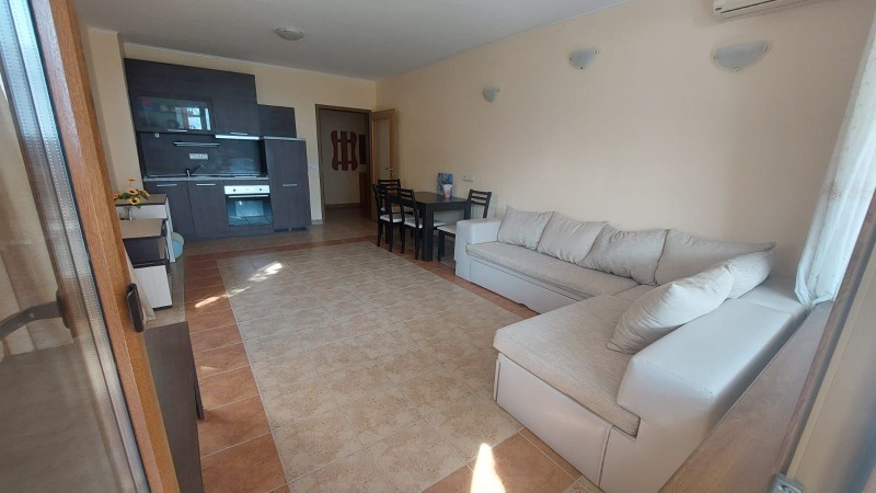 Na sprzedaż  1 sypialnia region Burgas , Pomorie , 94 mkw | 72821407 - obraz [6]