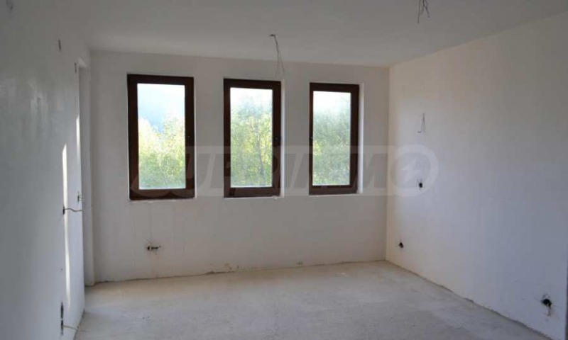 Na prodej  1 ložnice oblast Smolyan , k.k. Pamporovo , 67 m2 | 50345362 - obraz [6]