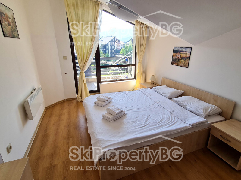 In vendita  1 camera da letto regione Blagoevgrad , Razlog , 81 mq | 69373722 - Immagine [8]