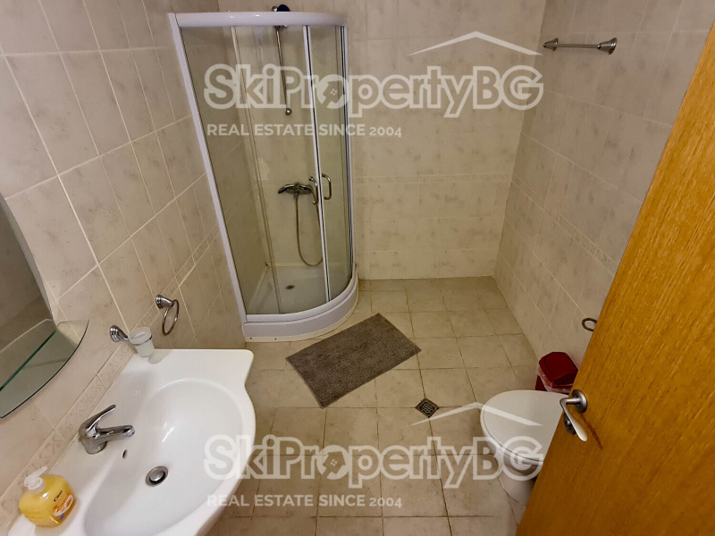 Te koop  1 slaapkamer regio Blagoëvgrad , Razlog , 81 m² | 69373722 - afbeelding [10]