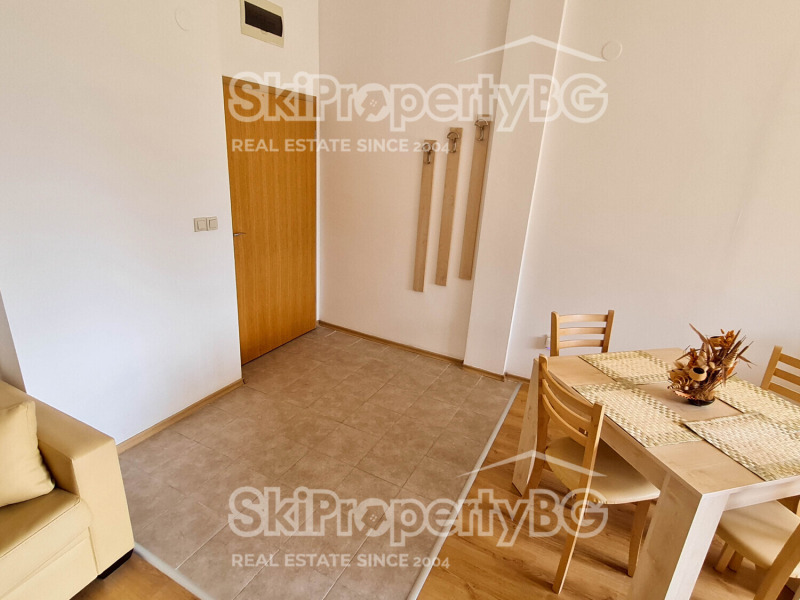 Te koop  1 slaapkamer regio Blagoëvgrad , Razlog , 81 m² | 69373722 - afbeelding [5]