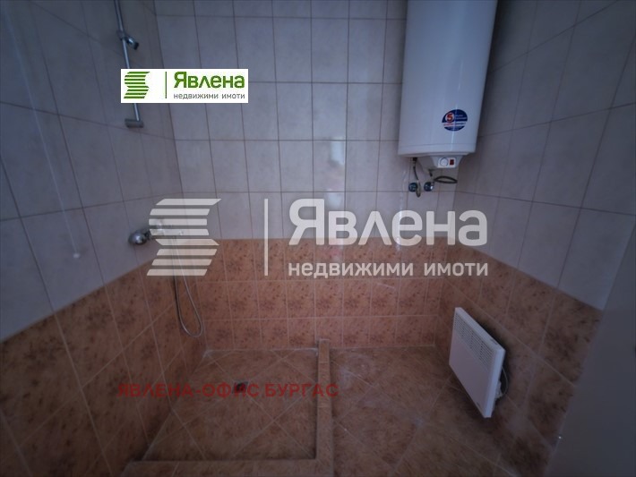 Продава 2-СТАЕН, гр. Ахелой, област Бургас, снимка 5 - Aпартаменти - 48525785