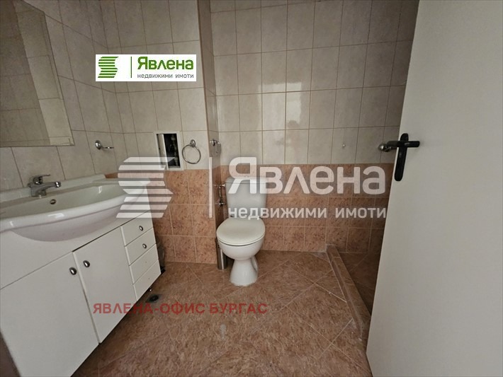 Продава 2-СТАЕН, гр. Ахелой, област Бургас, снимка 4 - Aпартаменти - 48525785