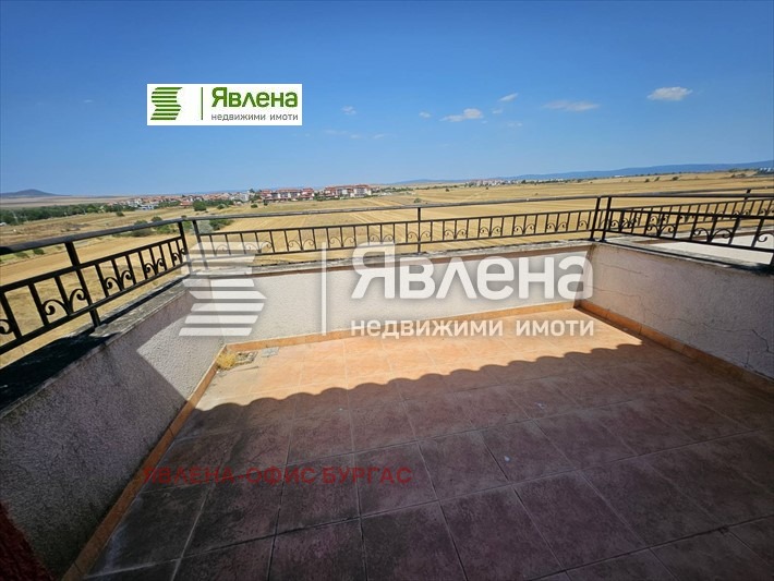 Продава 2-СТАЕН, гр. Ахелой, област Бургас, снимка 8 - Aпартаменти - 48525785