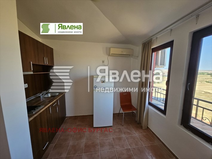 Продава 2-СТАЕН, гр. Ахелой, област Бургас, снимка 6 - Aпартаменти - 48525785