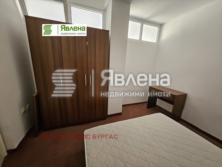 Продава 2-СТАЕН, гр. Ахелой, област Бургас, снимка 3 - Aпартаменти - 48525785