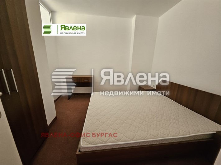 Продава 2-СТАЕН, гр. Ахелой, област Бургас, снимка 2 - Aпартаменти - 48525785