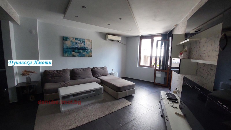 À venda  1 quarto Ruse , Centar , 77 m² | 63126603 - imagem [2]