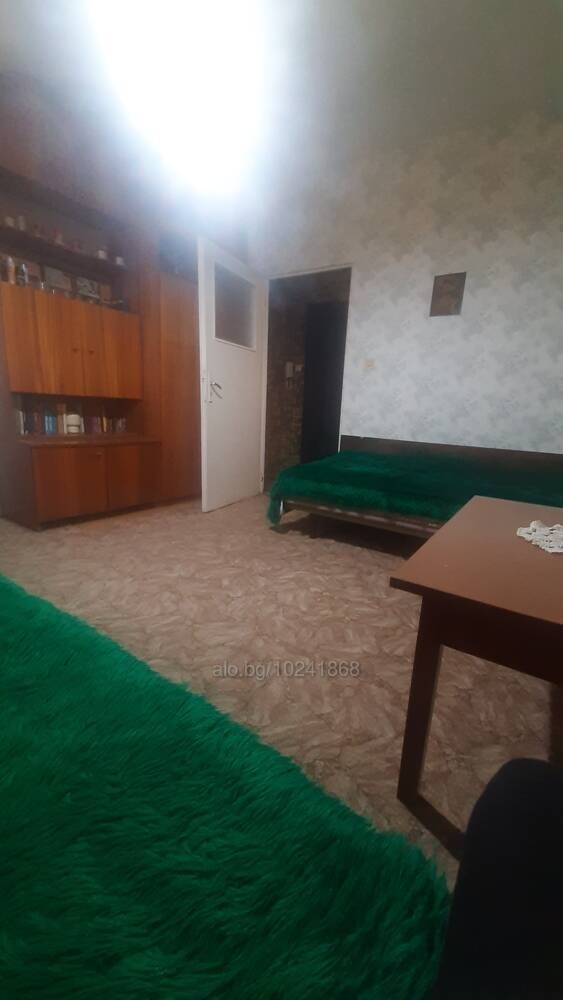 Продава  2-стаен, град Бургас, Меден рудник - зона Б • 70 000 EUR • ID 12455789 — holmes.bg - [1] 