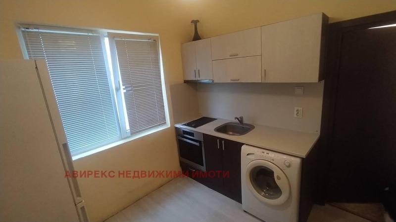 На продаж  1 спальня Пловдив , Тракия , 58 кв.м | 95055473