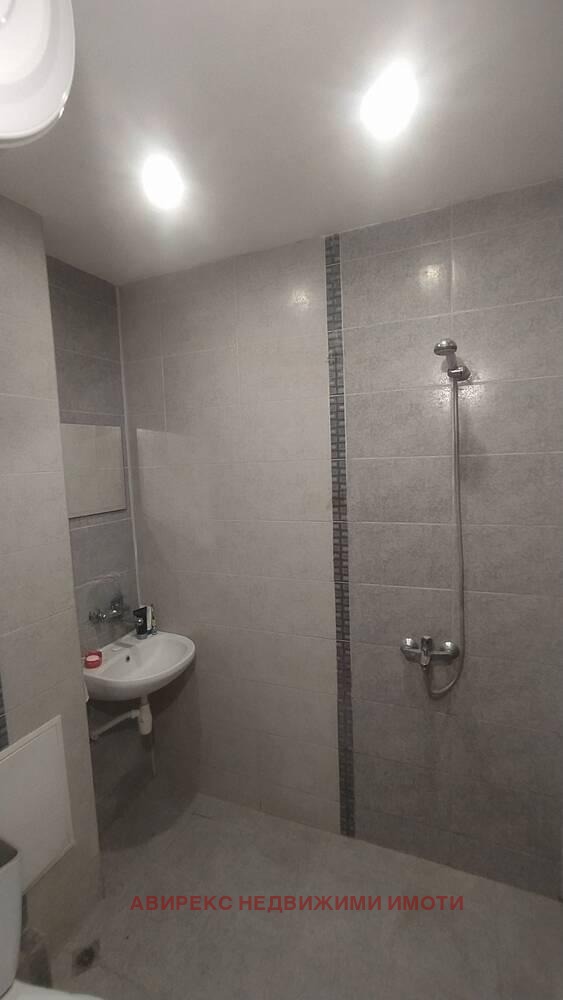 На продаж  1 спальня Пловдив , Тракия , 58 кв.м | 95055473 - зображення [4]