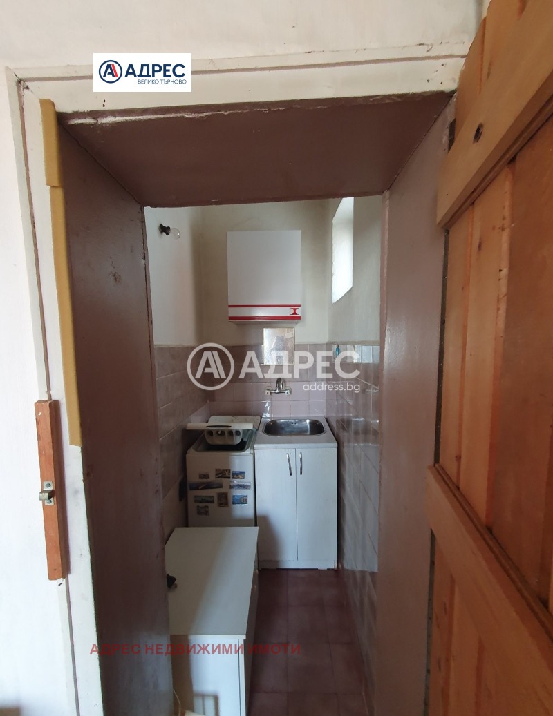 Te koop  1 slaapkamer Veliko Tarnovo , Tsentar , 58 m² | 23110463 - afbeelding [7]