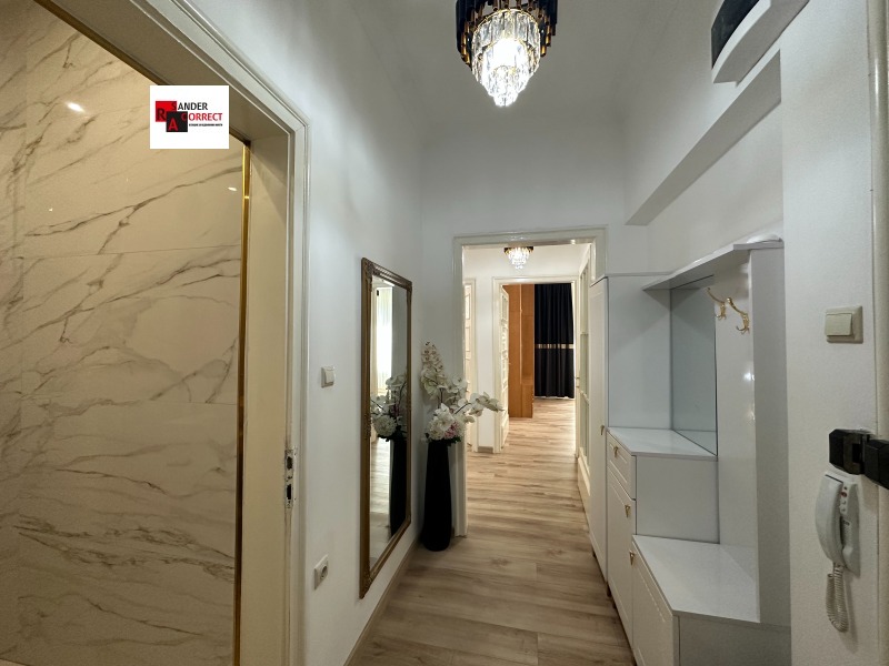 For Sale  1 bedroom Sofia , Tsentar , 80 sq.m | 27556577 - image [17]
