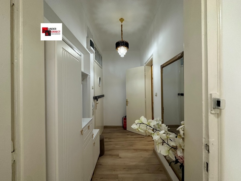 For Sale  1 bedroom Sofia , Tsentar , 80 sq.m | 27556577 - image [4]