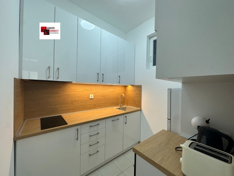 For Sale  1 bedroom Sofia , Tsentar , 80 sq.m | 27556577 - image [6]