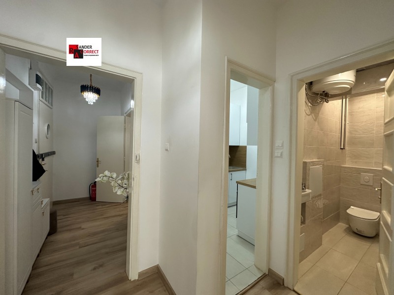 For Sale  1 bedroom Sofia , Tsentar , 80 sq.m | 27556577 - image [9]