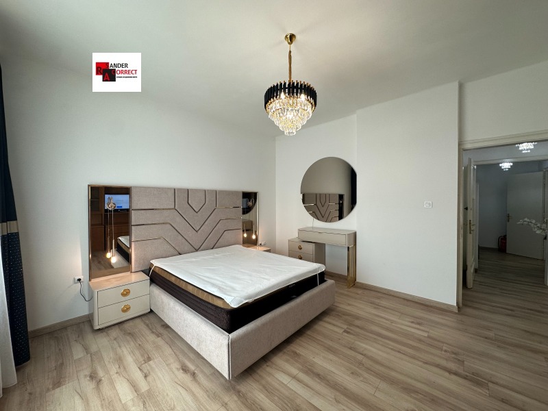 For Sale  1 bedroom Sofia , Tsentar , 80 sq.m | 27556577 - image [10]