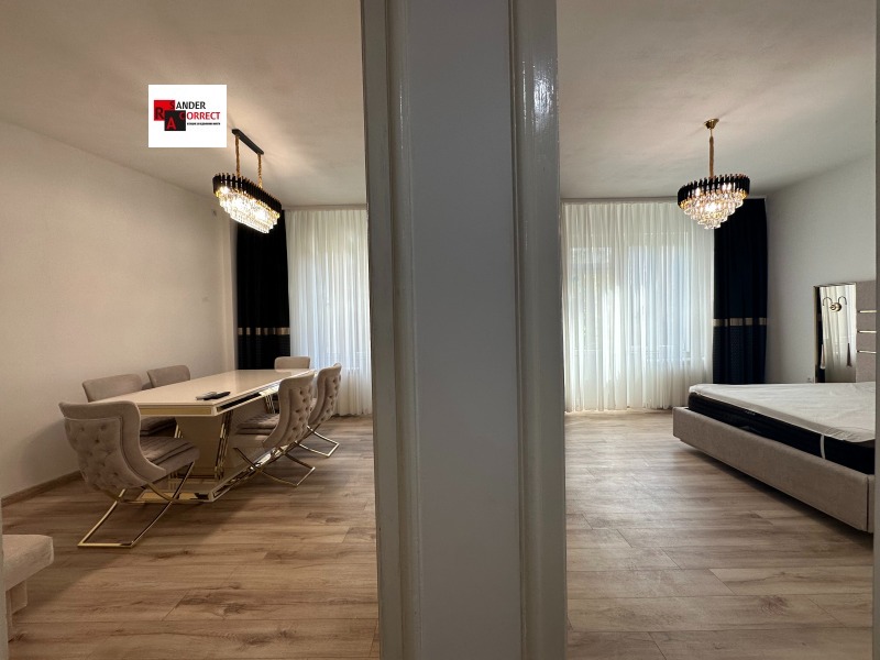 For Sale  1 bedroom Sofia , Tsentar , 80 sq.m | 27556577 - image [16]