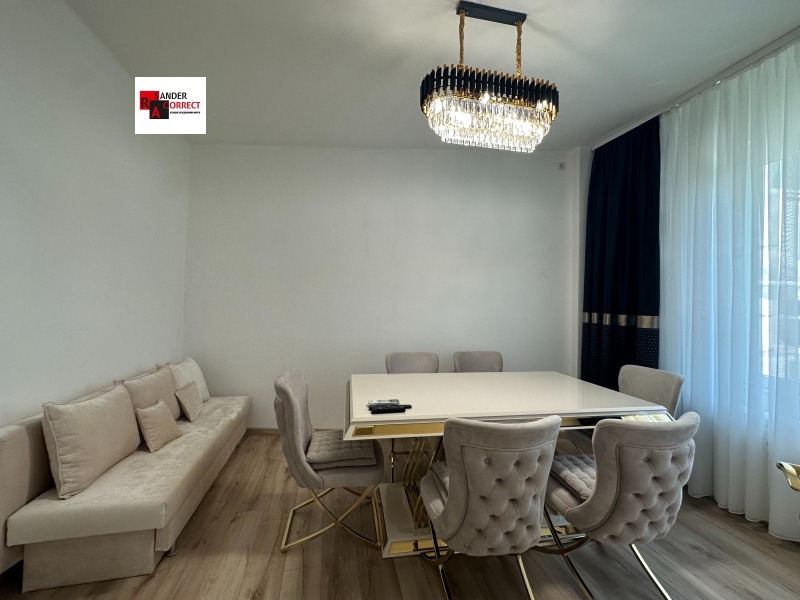 For Sale  1 bedroom Sofia , Tsentar , 80 sq.m | 27556577 - image [15]
