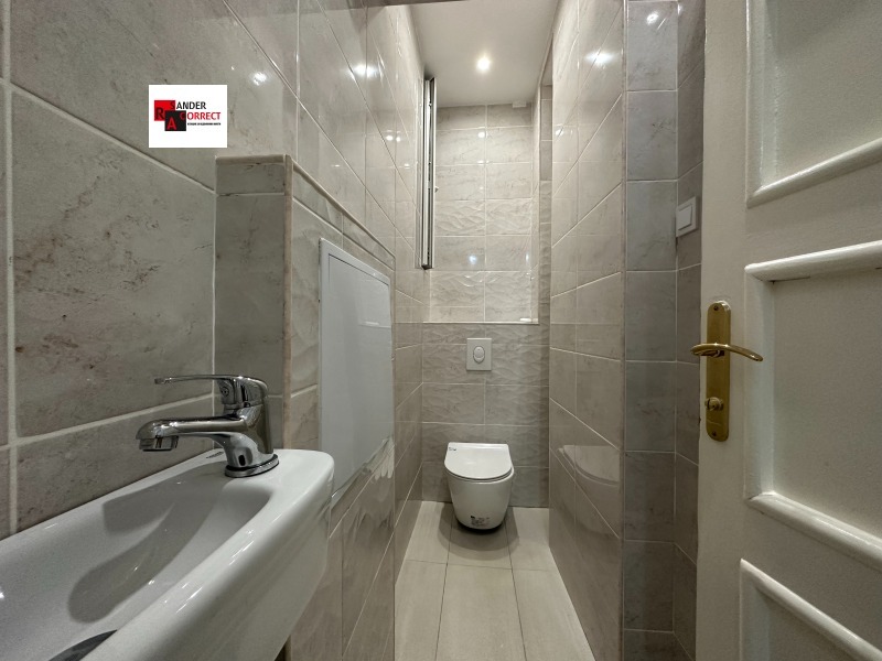 For Sale  1 bedroom Sofia , Tsentar , 80 sq.m | 27556577 - image [11]