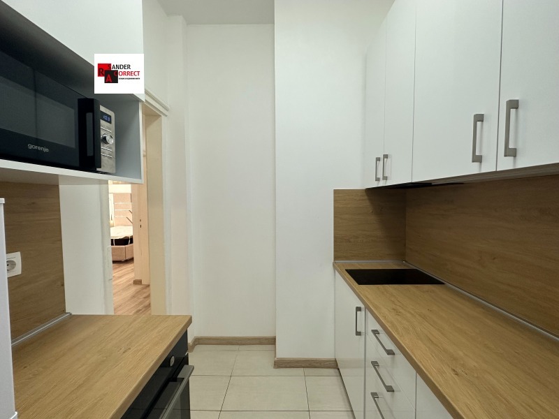 For Sale  1 bedroom Sofia , Tsentar , 80 sq.m | 27556577 - image [8]
