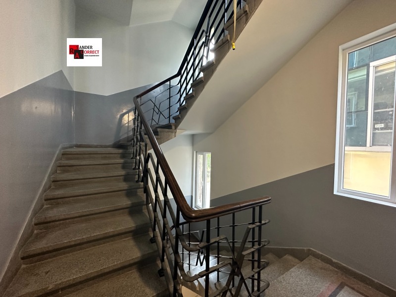 For Sale  1 bedroom Sofia , Tsentar , 80 sq.m | 27556577 - image [3]