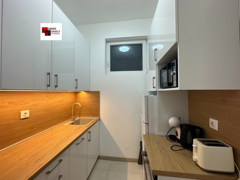 For Sale  1 bedroom Sofia , Tsentar , 80 sq.m | 27556577 - image [7]