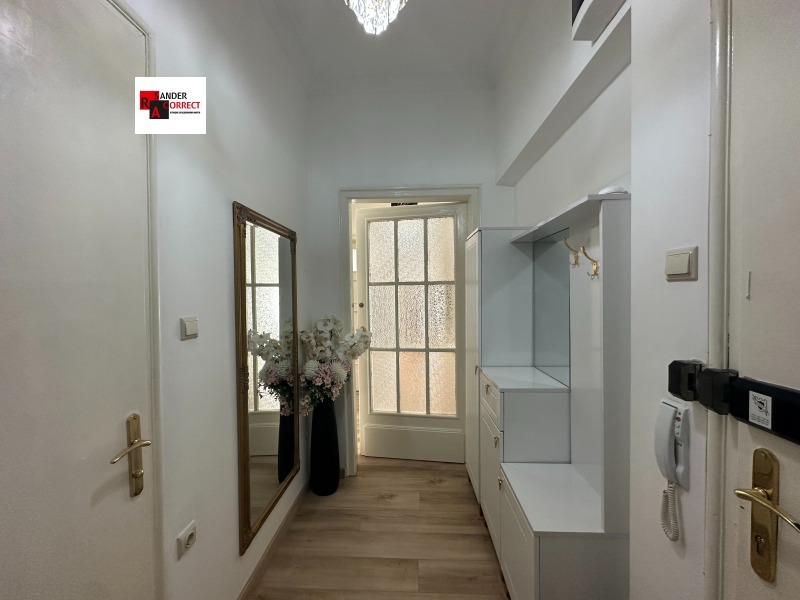 For Sale  1 bedroom Sofia , Tsentar , 80 sq.m | 27556577 - image [5]