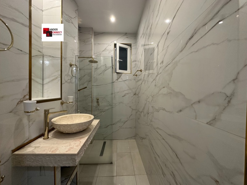 For Sale  1 bedroom Sofia , Tsentar , 80 sq.m | 27556577 - image [12]