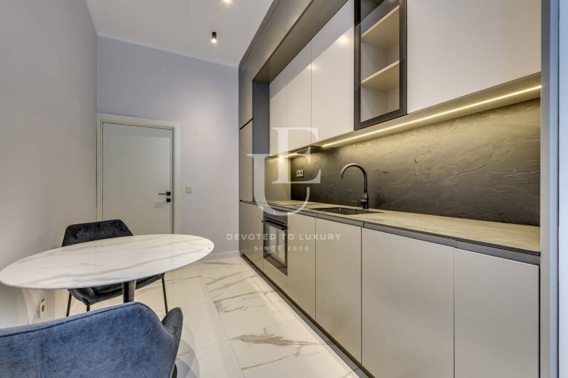 Продава  2-стаен град София , Център , 80 кв.м | 18364515 - изображение [7]