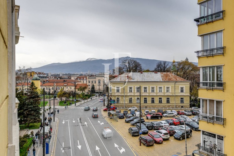 Продава  2-стаен град София , Център , 80 кв.м | 18364515 - изображение [11]