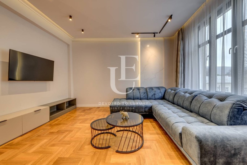 Продава  2-стаен град София , Център , 80 кв.м | 18364515 - изображение [5]