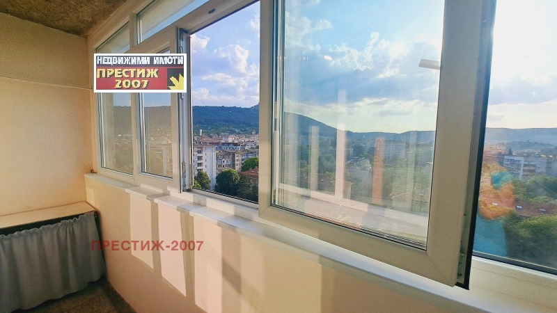 Προς πώληση  1 υπνοδωμάτιο ΤΣυμεν , ΤΣενταρ , 65 τ.μ | 90006220 - εικόνα [7]