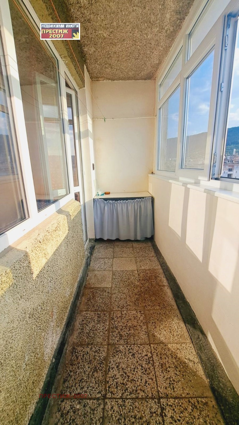 Προς πώληση  1 υπνοδωμάτιο ΤΣυμεν , ΤΣενταρ , 65 τ.μ | 90006220 - εικόνα [10]